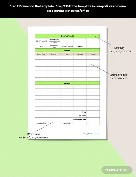 cattle sales excel spreadsheet template for mac